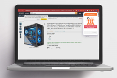 Boost Amazon Sales with AI Product Comparisons